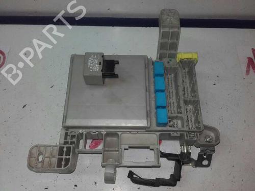 Fuse box TOYOTA LAND CRUISER PRADO (_J12_)  | BP12638119E1 