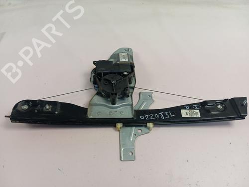 front-left-window-mechanism-peugeot-508-i-8d_-2010-2011-2012-2013-2014-2015-2016-2017-2018-35953335 main image