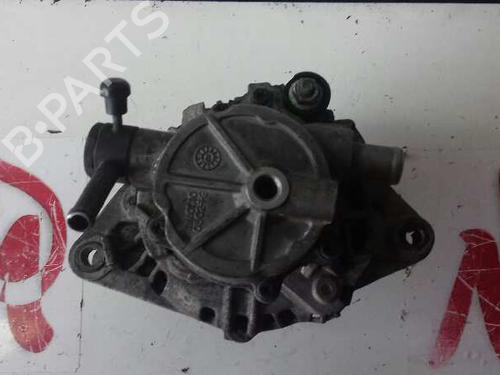 Alternator HYUNDAI H-1 / STAREX Bus (A1)  | BP12935118M7 