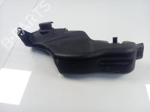 Windscreen washer tank RENAULT EXPRESS Box Body/MPV 1.5 Blue dCi 95 (F6AB) | BP29410218C113 