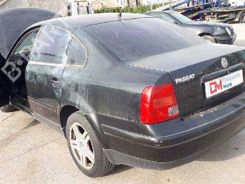 Engine VW PASSAT B5 (3B2)  | BP17323352M1 