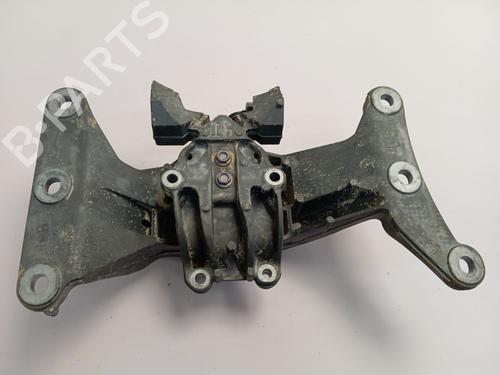 Support MAZDA CX-60 (KH_) 3.3 e-SKYACTIV-D MHEV | BP40120592C155 - Image 2