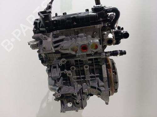 Engine FIAT 500 (312_) | BP36017562M1 - Image 3