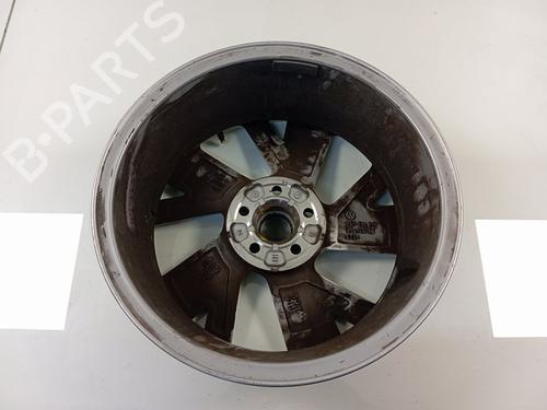Felg VW TAIGO (CS1)  | BP21807171C45 