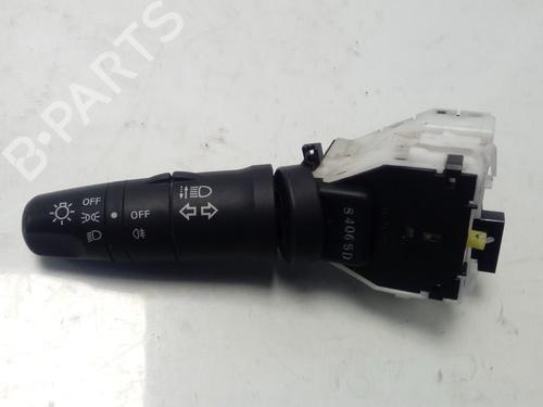 Headlight switch NISSAN NV200 / EVALIA Bus  | BP13541399I24 
