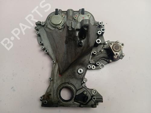 Used Timing cover FORD FOCUS III [2010-2020]  29454250