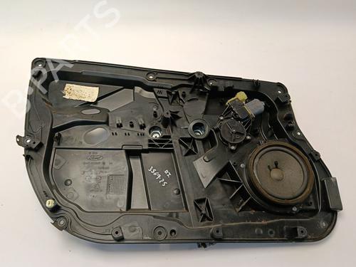 Used Front left window mechanism Front left window mechanism 37492642 37492642