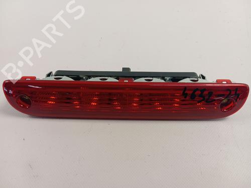 Used Rear center light FIAT DUCATO Platform/Chassis (250_) [2006-2025]  26550516