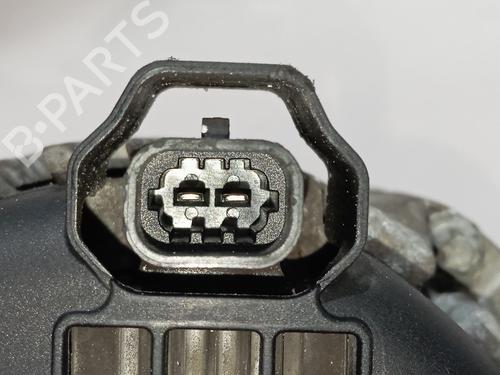 Alternator CHEVROLET ORLANDO (J309) | BP35728605M7 - Image 4