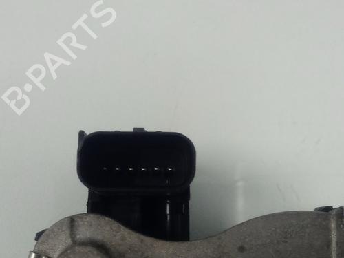 Throttle body JEEP RENEGADE SUV (BU, B1, BV) 1.6 CRD | BP19261503M82 