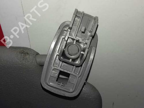 Venstre solskærm BMW 2 Active Tourer (F45)  | BP12935513I1