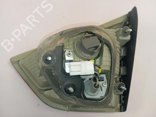 Left tailgate light HYUNDAI ix35 (LM, EL, ELH) | BP35895950C79 - Image 2