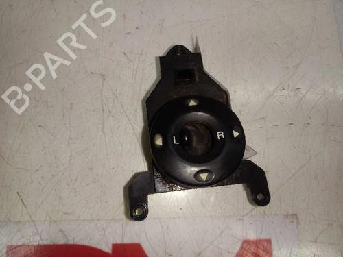 Used Mirror switch HYUNDAI SANTA FÉ II (CM) [2005-2015]  30371615