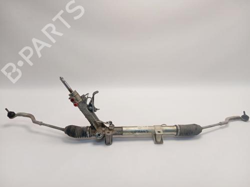 BP34569972M22 main image