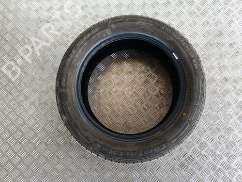Other OPEL CORSA D (S07) 1.3 CDTI (L08, L68) | BP37460224O1 - Image 2