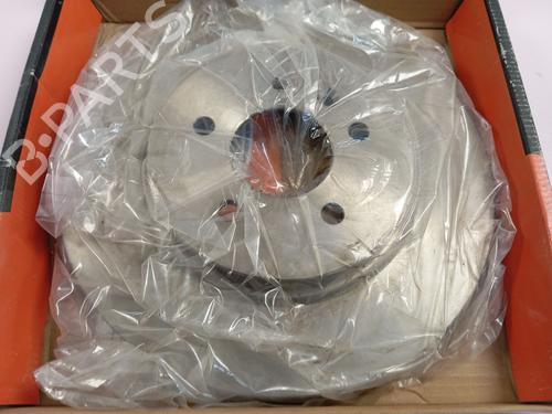 Used Other OPEL ZAFIRA TOURER C (P12) [2011-2025]  27206826