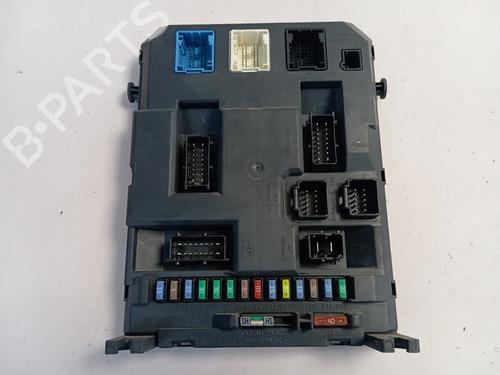 Used Fuse box CITROËN C3 Picasso (SH_) [2008-2025]  30914200