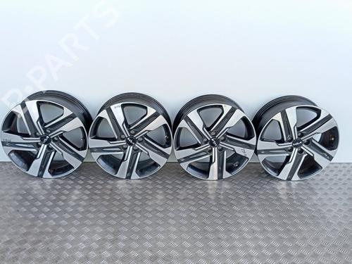 Used Rim KIA SORENTO IV (MQ4, MQ4A) [2020-2025]  29359074