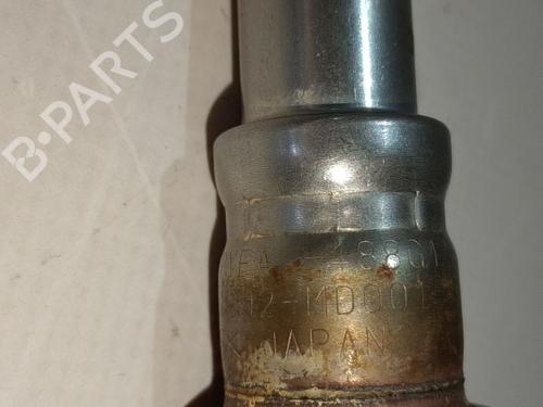 Electronic sensor MAZDA CX-5 (KF) | BP36990995M84 - Image 3