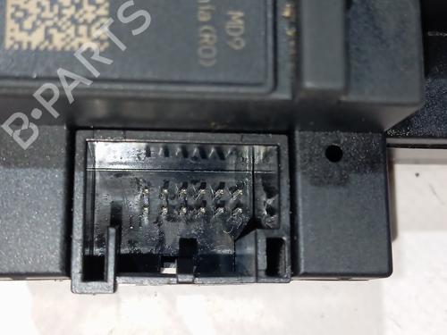 Electronic module AUDI A5 (8T3) 2.0 TDI quattro | BP27477606M83