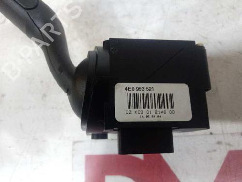 Switch AUDI A6 C6 (4F2)  | BP12837771I30 