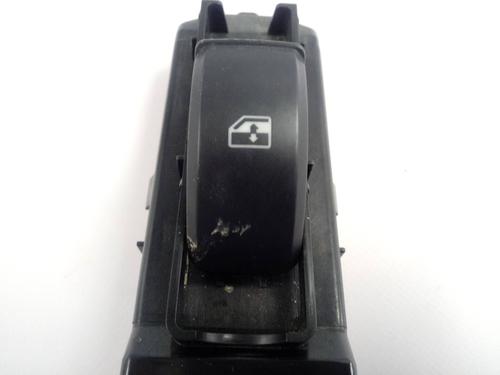 Used Left rear window switch CADILLAC BLS 1.9 D (150 hp) 30373614