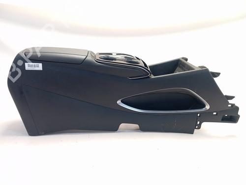 BP30752166I20 main image