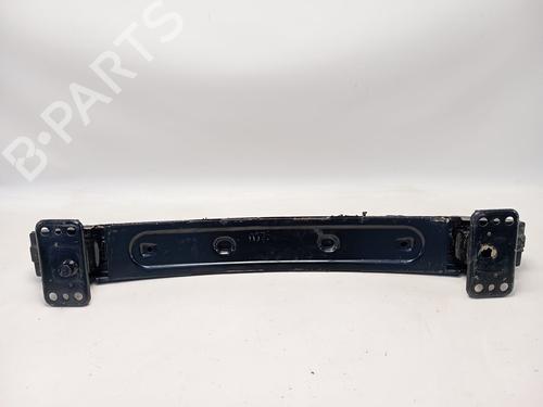 Front bumper reinforcement FIAT 500 (312_)  | BP25918328C109