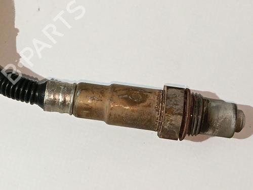 Electronic sensor BMW 3 (E90) | BP38093257M84 - Image 3