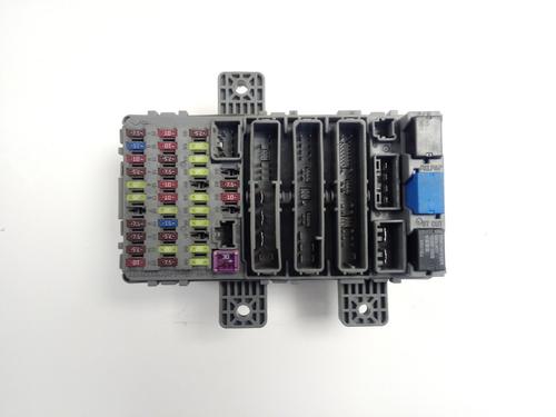 Used Fuse box HONDA CIVIC VIII Hatchback (FN, FK) 1.8 (FN1, FK2) (140 hp) 18255258