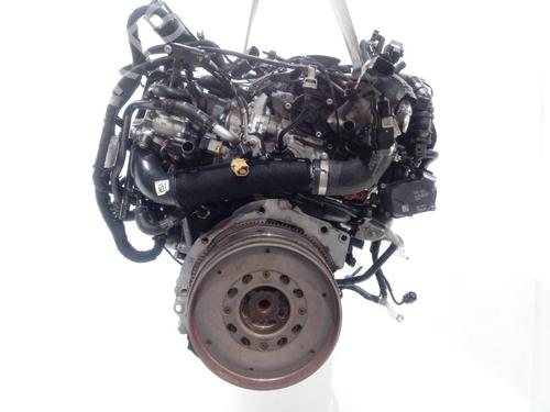 Engine AUDI A5 Sportback (F5A, F5F)  | BP22747907M1 