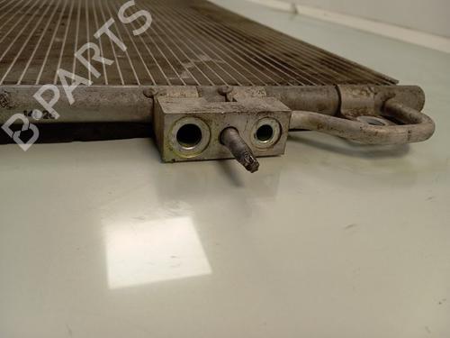 AC radiator OPEL MOKKA / MOKKA X (J13)  | BP22420275M32 