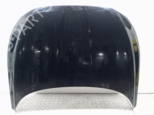 Used Hood Hood MG MG HS (AS33) [2024-2026] 34441518 34441518