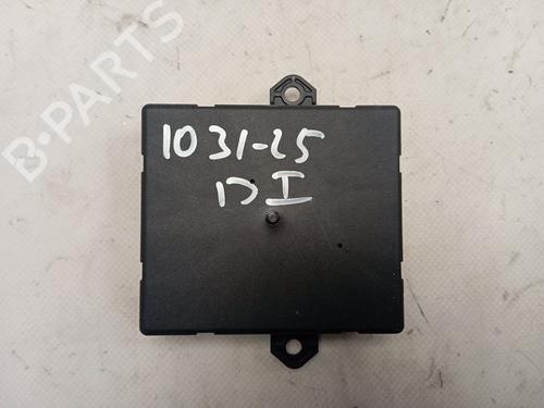 Electronic module BMW 2 Active Tourer (U06) 218d 6135 |