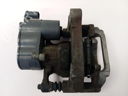 Used Left rear brake caliper Left rear brake caliper 37175535 37175535