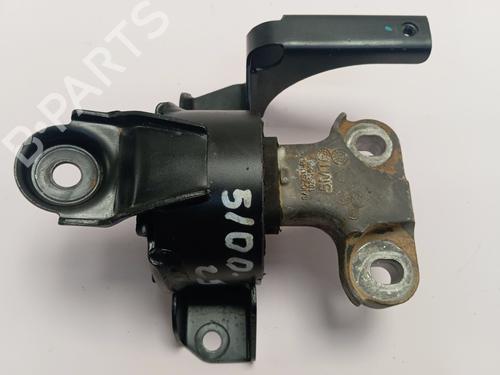 Used Gearbox mount Gearbox mount MG MG ZS SUV (AZS1) [2017-2026] 40228927 40228927