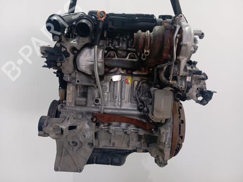 Engine CITROËN BERLINGO (ER_, EC_) 1.5 BlueHDi 100 | BP39808622M1 - Image 7