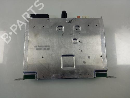 Radio OPEL CORSA F (P2JO) | BP19261767E6