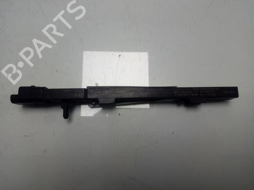 Other PEUGEOT 2008 II (UD_, US_, UY_, UJ_, UR_, UC_) 1.5 BlueHDI 100 | BP16054669O1