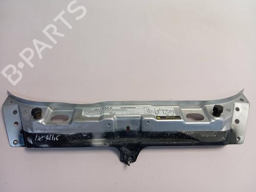 Used Crossmember CHRYSLER PT CRUISER (PT_) 2.0 (141 hp) 19139176