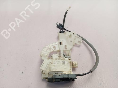 Used Rear right lock Rear right lock PORSCHE CAYENNE (92A) 3.6 GTS (440 hp) 34344617 34344617