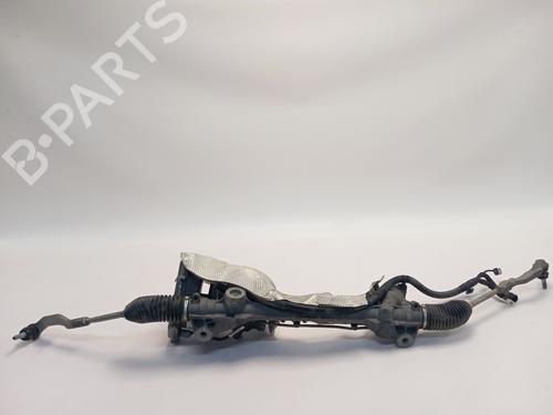 Steering rack PEUGEOT EXPERT Van (V_) | BP34648941M22 - Image 5