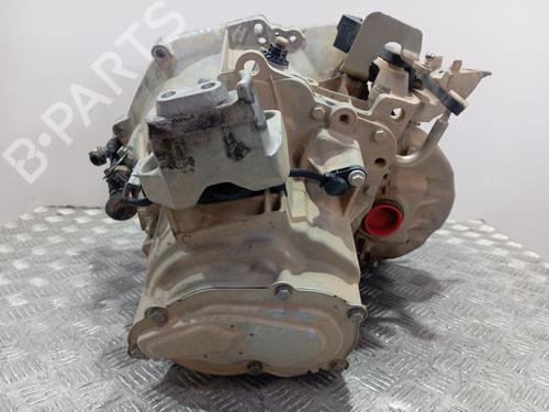 Gearbox OPEL COMBO E Tour / Life (K9) 1.5 | BP36991261M3 - Image 3