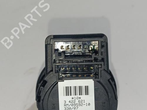 Commande retroviseurs MINI MINI (R56) Cooper S | BP30914441I25