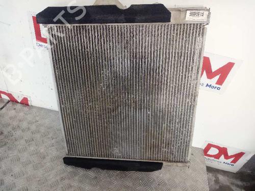 intercooler-toyota-land-cruiser-prado-_j15_-2009-12936721 main image