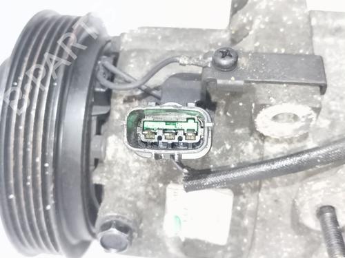AC compressor HYUNDAI ix35 (LM, EL, ELH)  | BP32019167M34  - Image 6