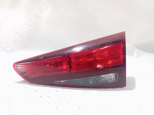 Used Right tailgate light Right tailgate light HYUNDAI TUCSON (TL, TLE) [2015-2023] 34439680 34439680