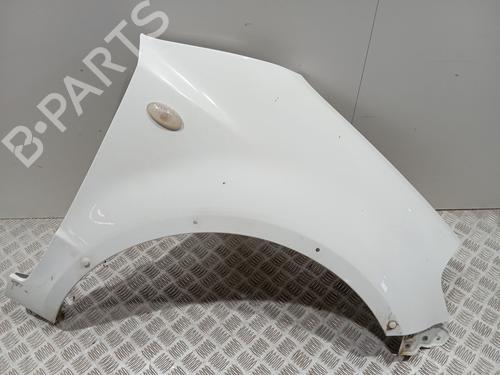 Used Right front fenders Right front fenders 37173504 37173504