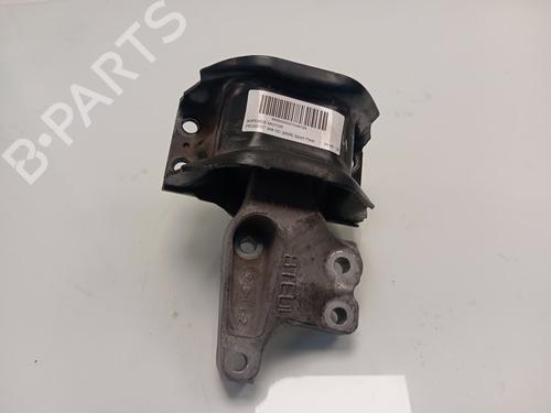Used Engine mount PEUGEOT 308 CC (4B_) [2009-2015]  29410462