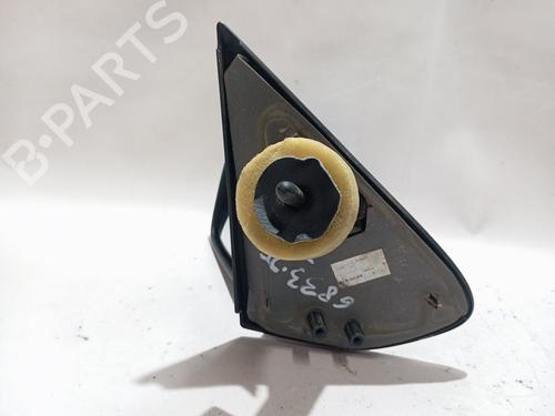 Left mirror DACIA SANDERO II | BP30611165C26 - Image 3